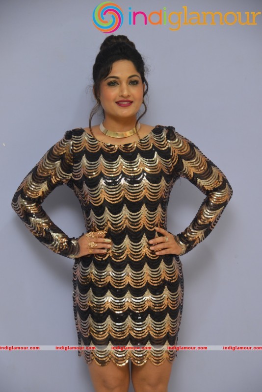 Madhavi Latha Latest Hot And Spicy Photo Gallery Actress hd photo