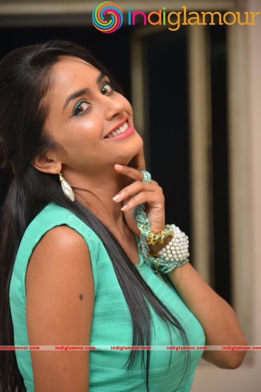 Pooja Sri Latest Hot Photo Gallery Actress hd photo
