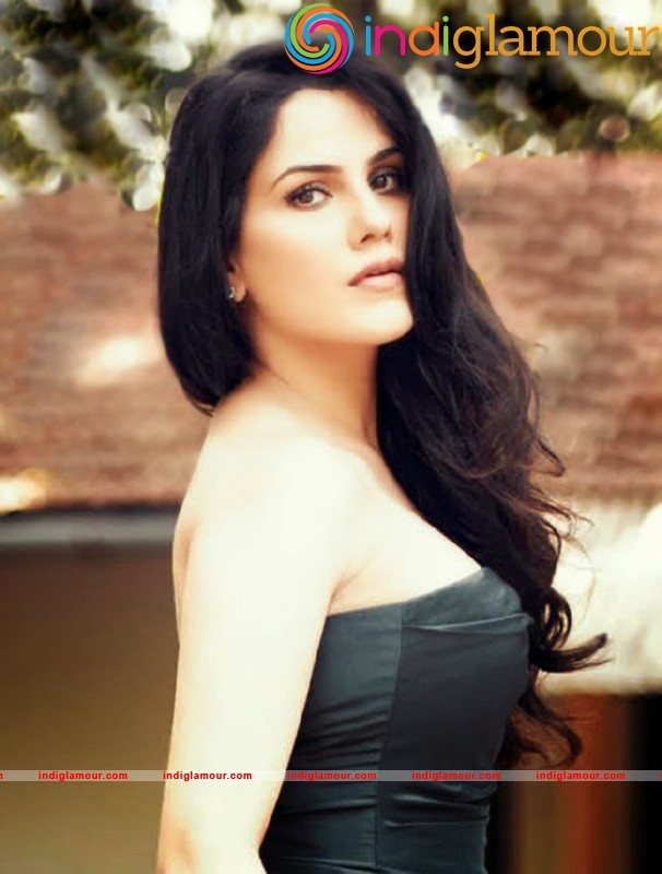 Kanishka Singh Latest Hot And Spicy Photoshoot Actress hd photo
