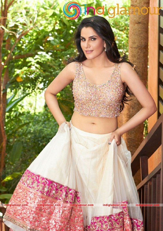 Kanishka Singh Latest Hot And Spicy Photoshoot Actress hd photo