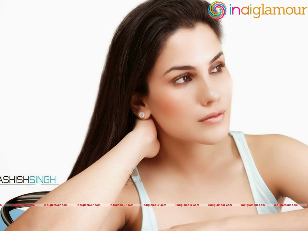 Kanishka Singh Latest Hot And Spicy Photoshoot Actress hd photo