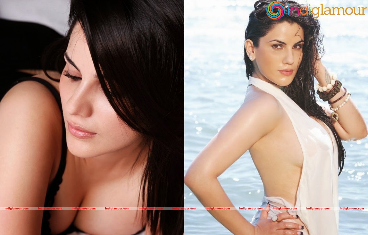 Kanishka Singh Latest Hot And Spicy Photoshoot Actress hd photo
