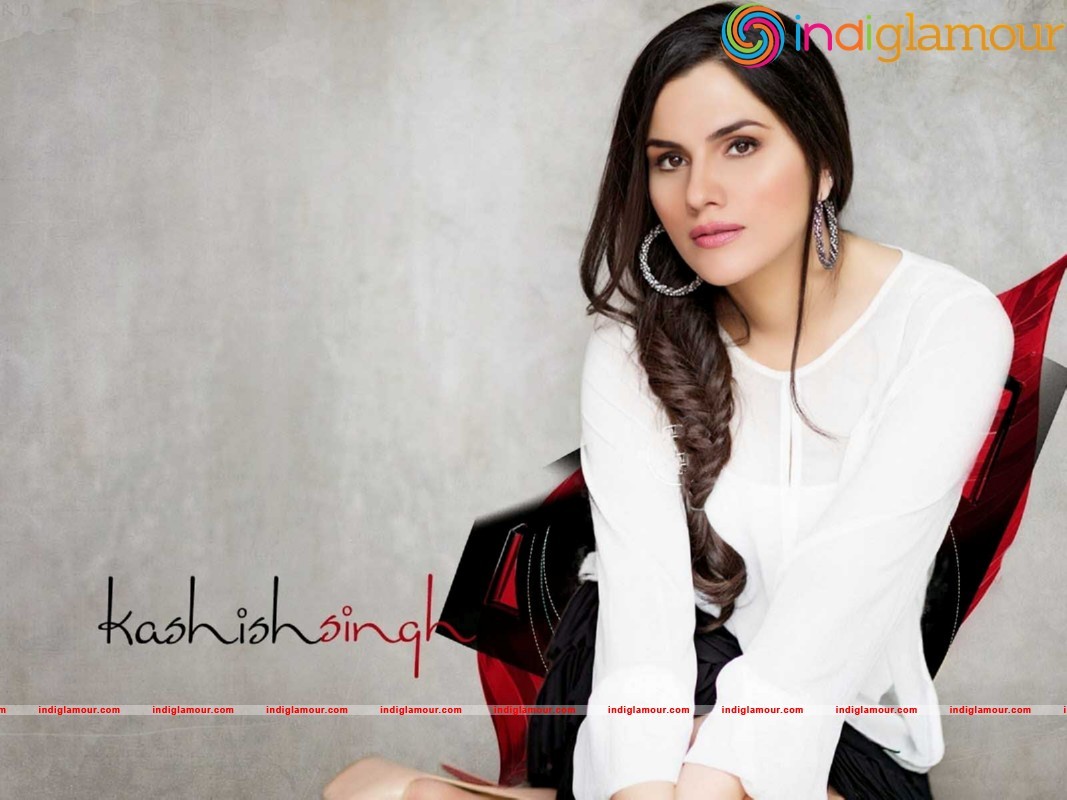 Kanishka Singh Latest Hot And Spicy Photoshoot Actress hd photo