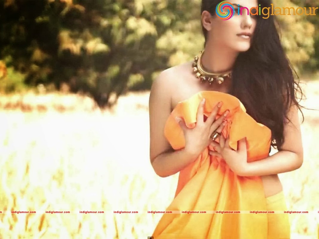 Kanishka Singh Latest Hot And Spicy Photoshoot Actress hd photo