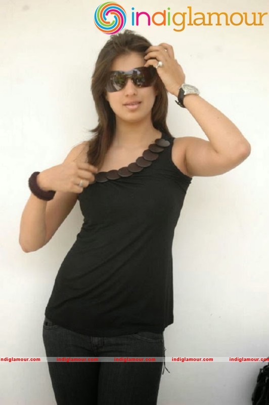 Raai Laxmi Spicy Photo Gallery Actress hd photo
