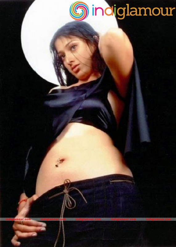 Raai Laxmi Spicy Photo Gallery Actress hd photo