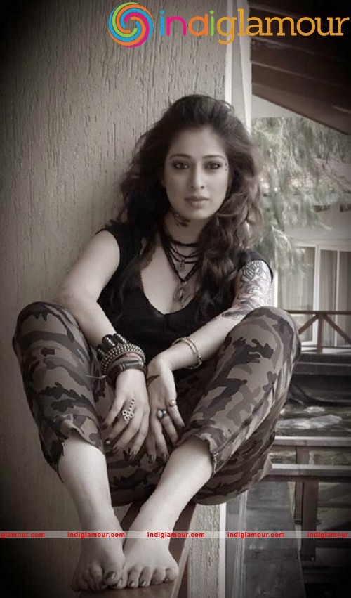 Raai Laxmi Spicy Photo Gallery Actress hd photo