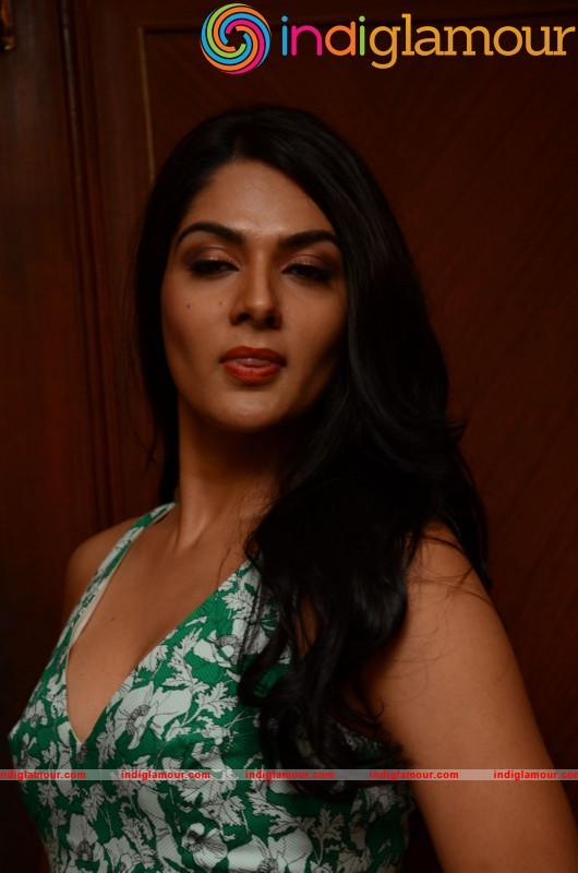 Sakshi Chowdhary Latest Photos Gallery Actress hd photo