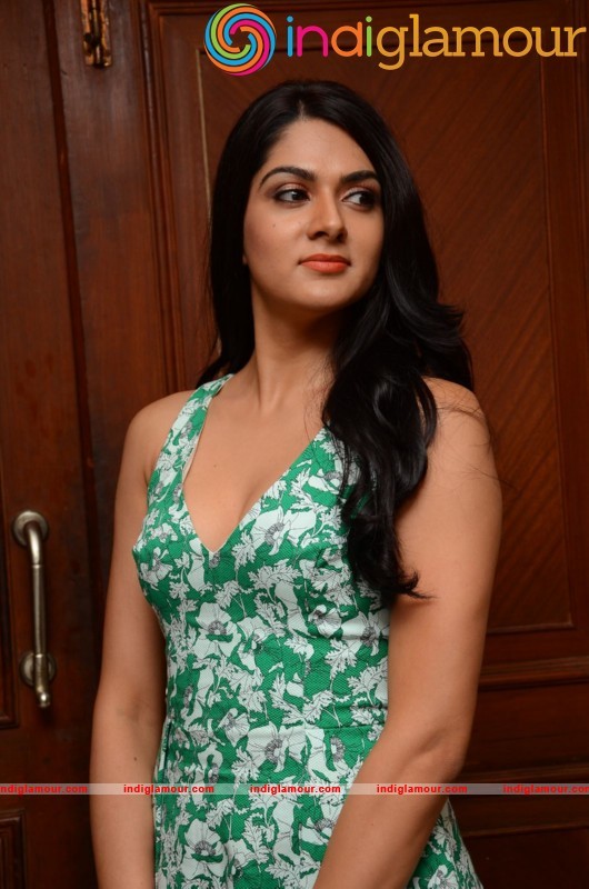 Sakshi Chowdhary Latest Photos Gallery Actress hd photo