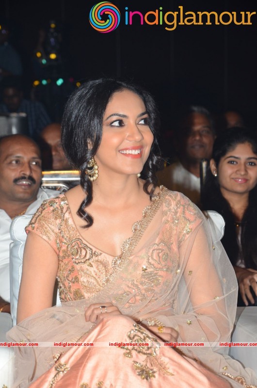 Reethu Varma Latest Photo Gallery Actress hd photo