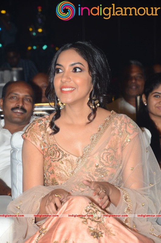 Reethu Varma Latest Photo Gallery Actress hd photo