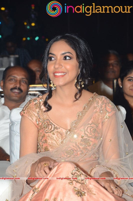 Reethu Varma Latest Photo Gallery Actress hd photo