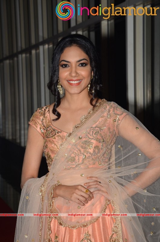 Reethu Varma Latest Photo Gallery Actress hd photo