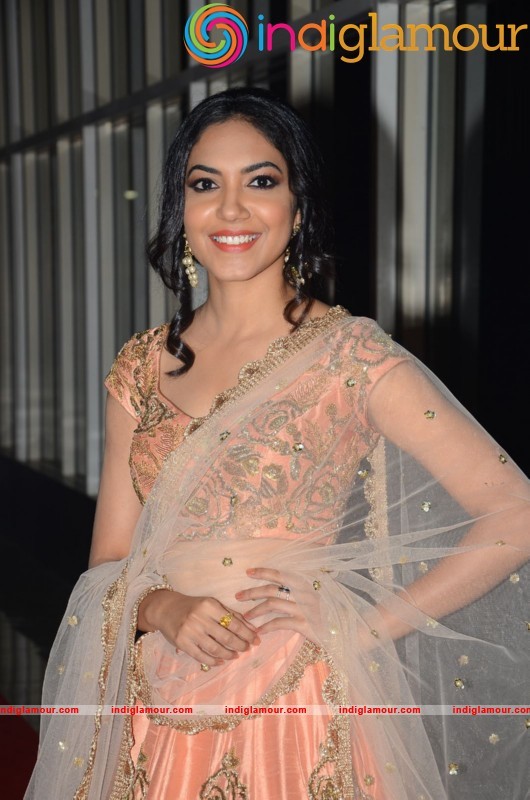 Reethu Varma Latest Photo Gallery Actress hd photo