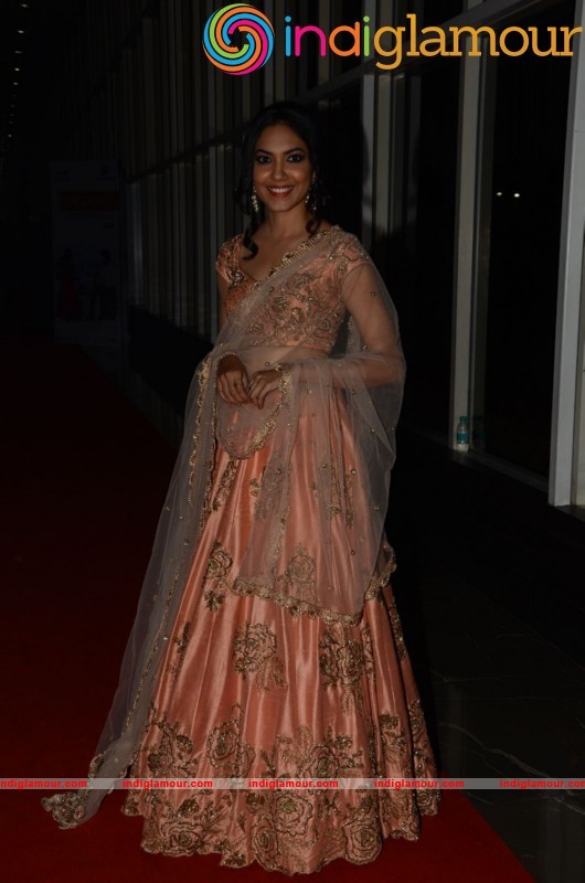 Reethu Varma Latest Photo Gallery Actress hd photo