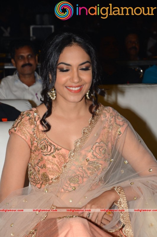 Reethu Varma Latest Photo Gallery Actress hd photo