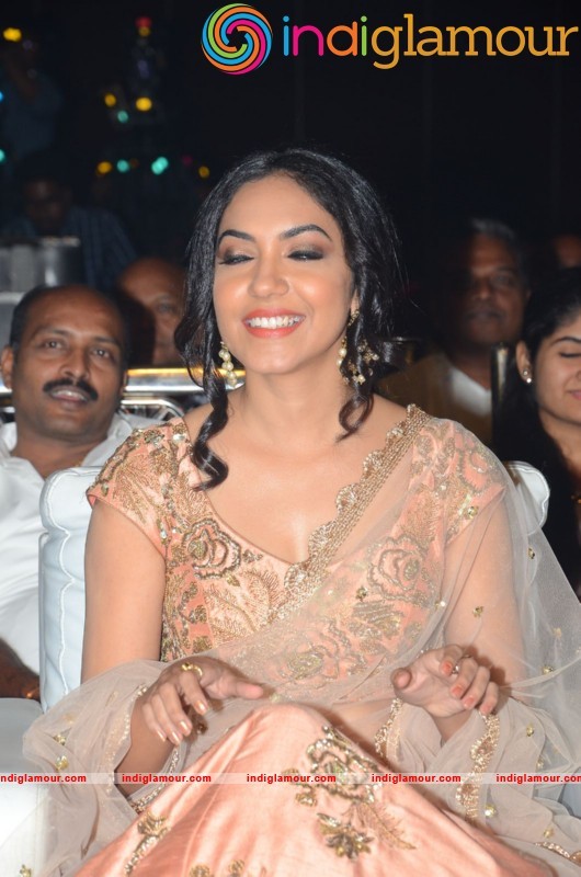 Reethu Varma Latest Photo Gallery Actress hd photo