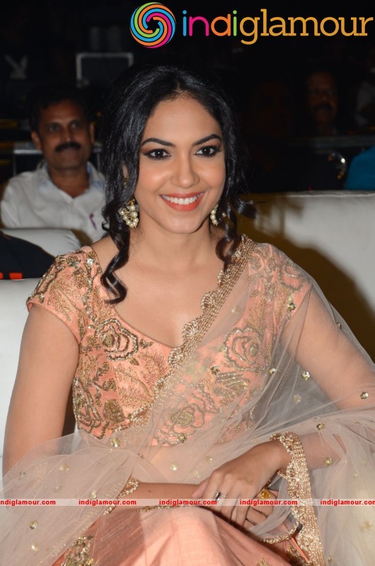 Reethu Varma Latest Photo Gallery Actress hd photo