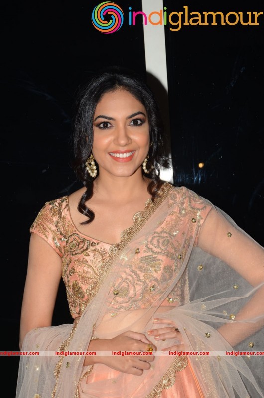 Reethu Varma Latest Photos Gallery Actress hd photo