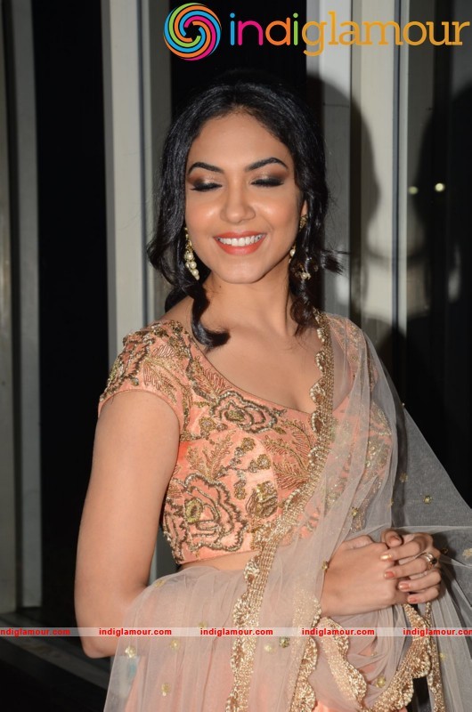 Reethu Varma Latest Photos Gallery Actress hd photo