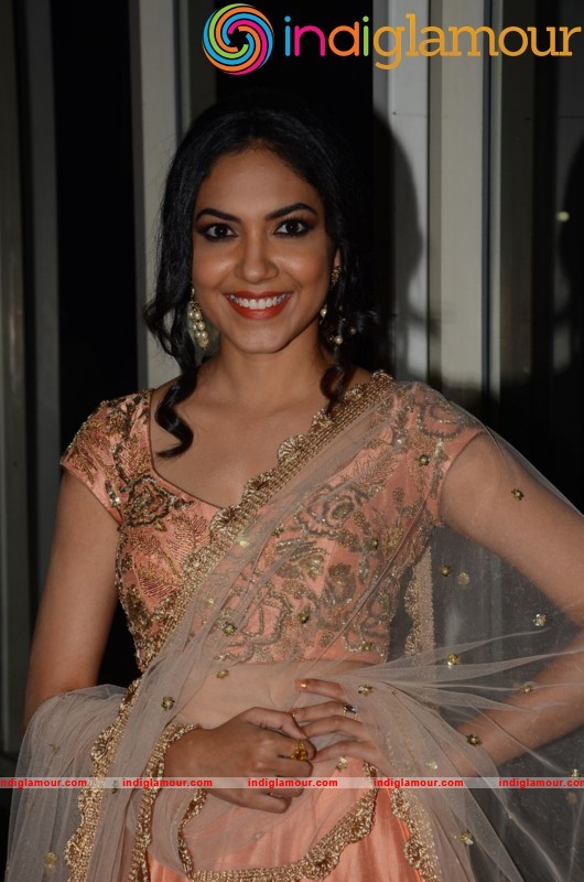 Reethu Varma Latest Photos Gallery Actress hd photo