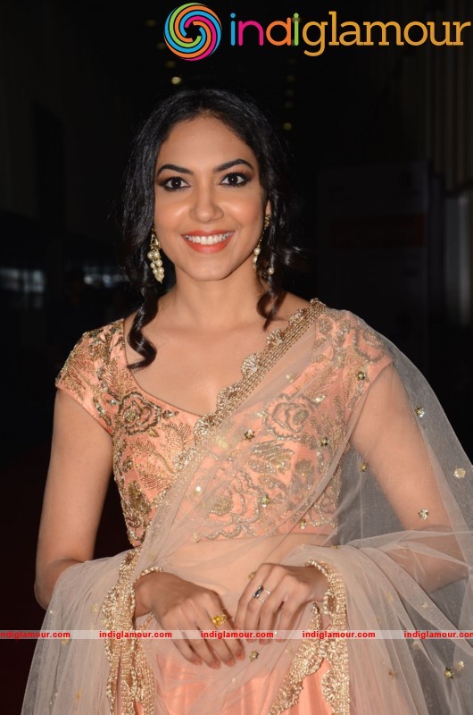 Reethu Varma Latest Photos Gallery Actress hd photo