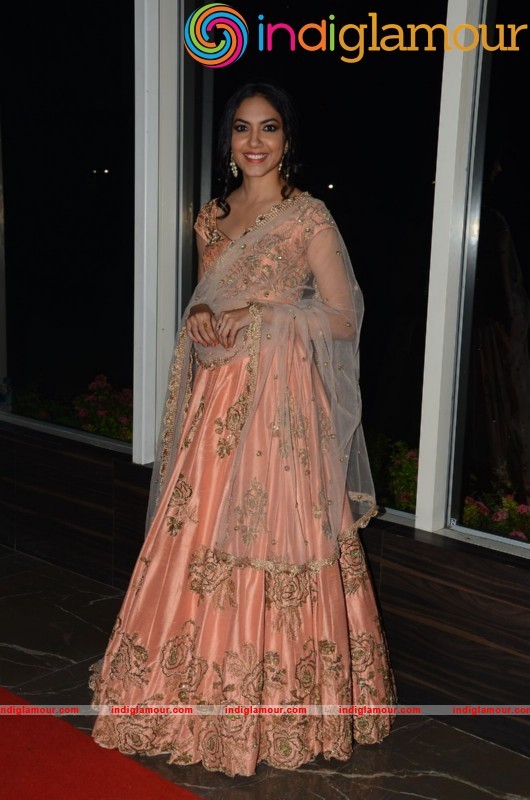 Reethu Varma Latest Photos Gallery Actress hd photo