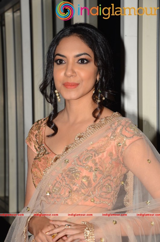 Reethu Varma Latest Photos Gallery Actress hd photo