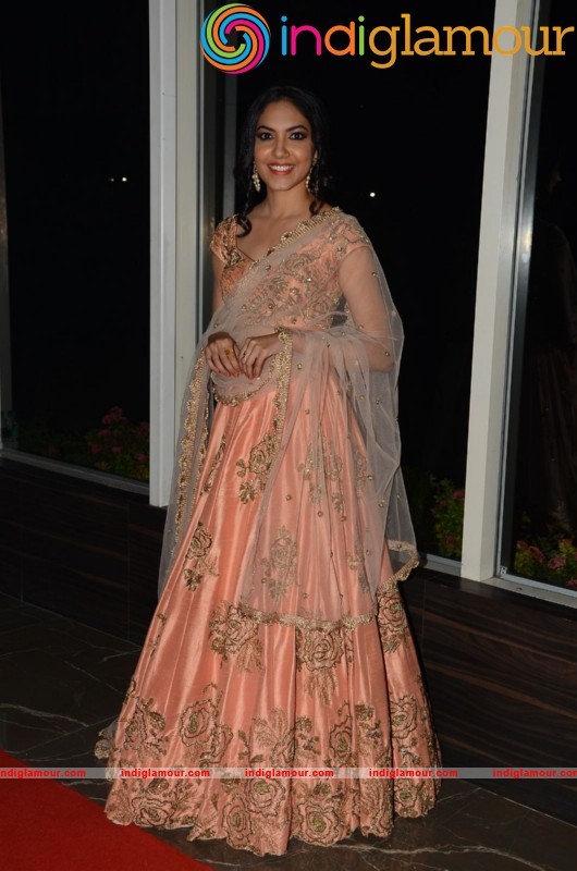 Reethu Varma Latest Photos Gallery Actress hd photo