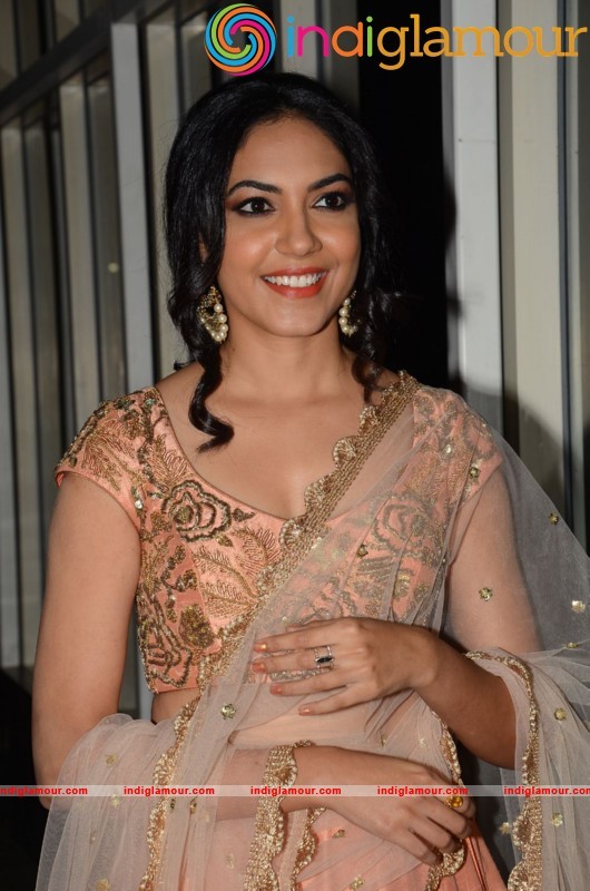 Reethu Varma Latest Photos Gallery Actress hd photo