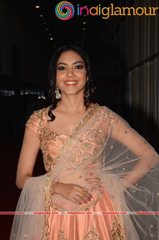 Reethu Varma Latest Photos Gallery Actress hd photo