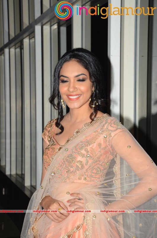 Reethu Varma Latest Photos Gallery Actress hd photo