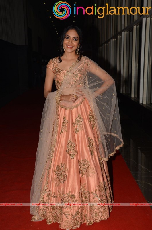 Reethu Varma Latest Photos Gallery Actress hd photo
