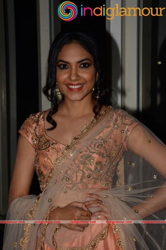 Reethu Varma Latest Photos Gallery Actress hd photo