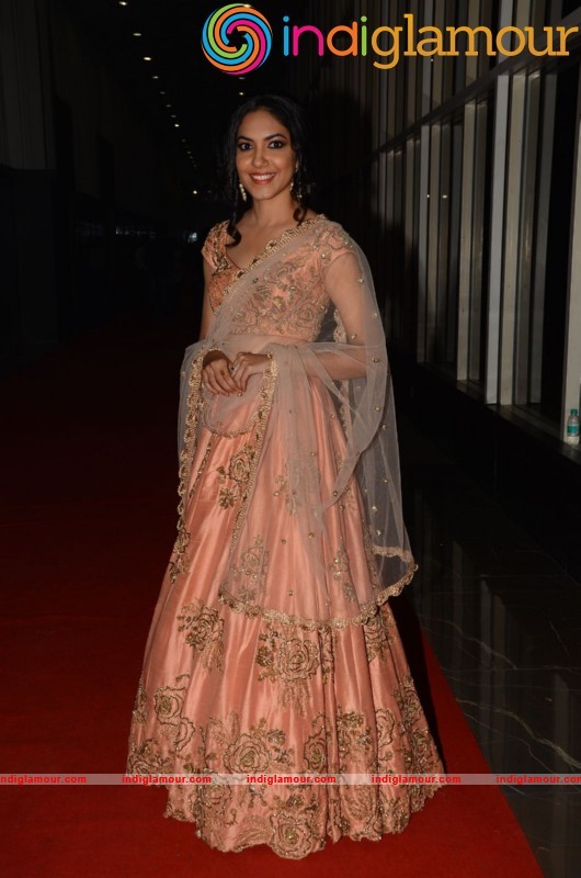 Reethu Varma Latest Photos Gallery Actress hd photo