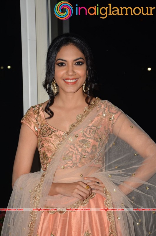 Reethu Varma Latest Photos Gallery Actress hd photo