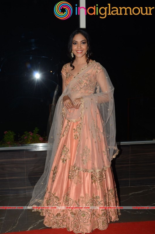 Reethu Varma Latest Photos Gallery Actress hd photo