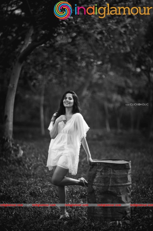 Anasuya Bharadwaj Latest Photo Shoot Actress hd photo