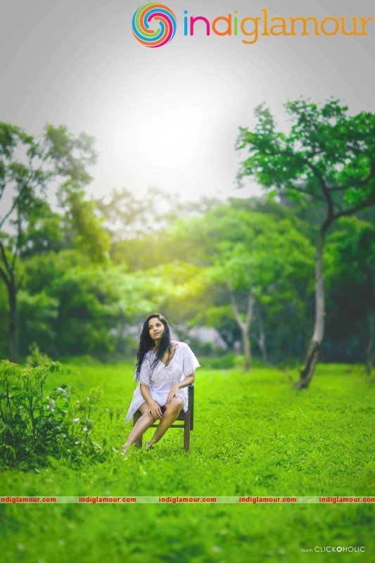 Anasuya Bharadwaj Latest Photo Shoot Actress hd photo