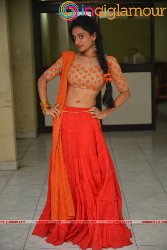 Janani Latest Spicy Photo Gallery Actress hd photo