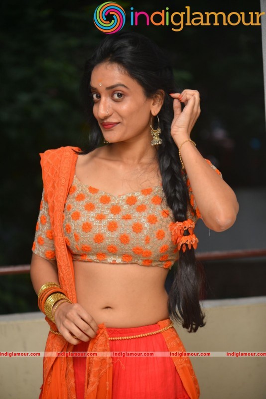 Janani Latest Spicy Photo Gallery Actress hd photo