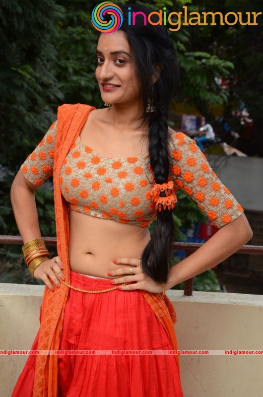 Janani Latest Spicy Photo Gallery Actress hd photo