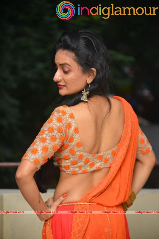 Janani Latest Spicy Photo Gallery Actress hd photo
