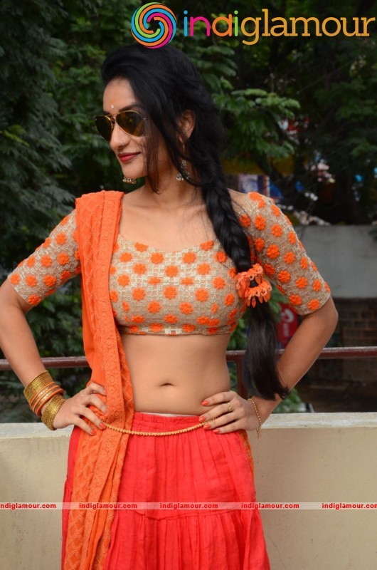 Janani Latest Spicy Photo Gallery Actress hd photo