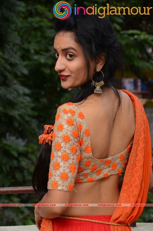 Janani Latest Spicy Photo Gallery Actress hd photo