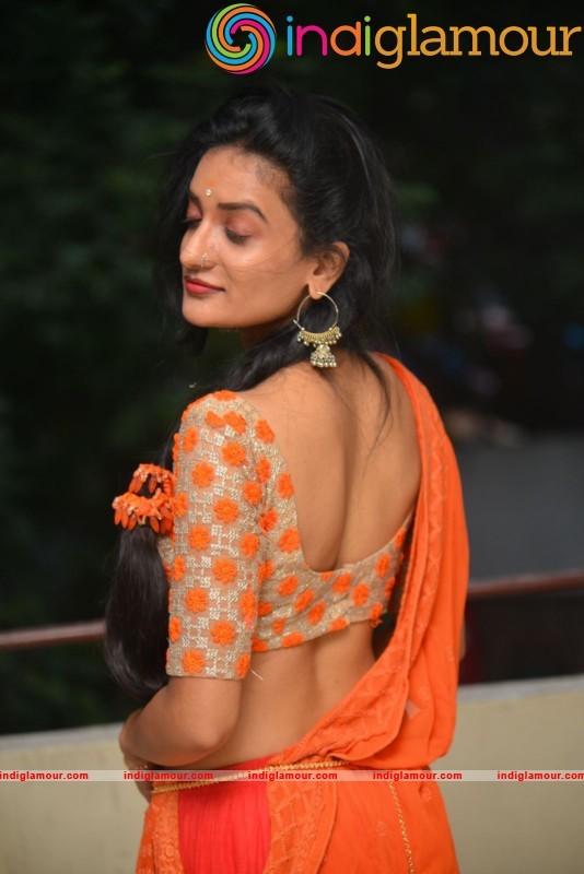 Janani Latest Spicy Photo Gallery Actress hd photo