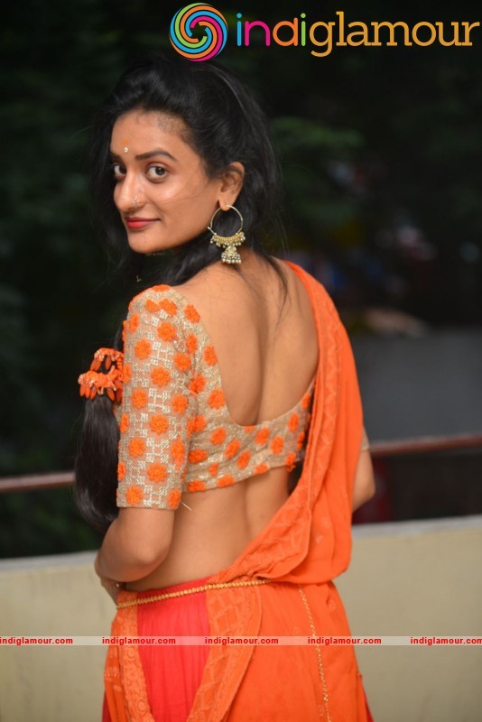 Janani Latest Spicy Photo Gallery Actress hd photo
