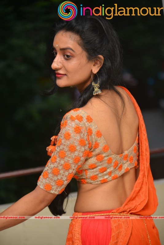 Janani Latest Spicy Photo Gallery Actress hd photo