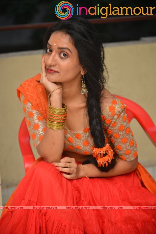 Janani Latest Spicy Photo Gallery Actress hd photo