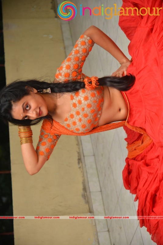 Janani Latest Spicy Photo Gallery Actress hd photo